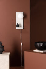 Troyes valgustus Sisustus Homewell 33