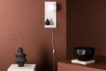 Troyes valgustus Sisustus Homewell 45