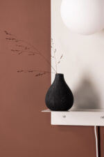 Troyes valgustus Sisustus Homewell 35