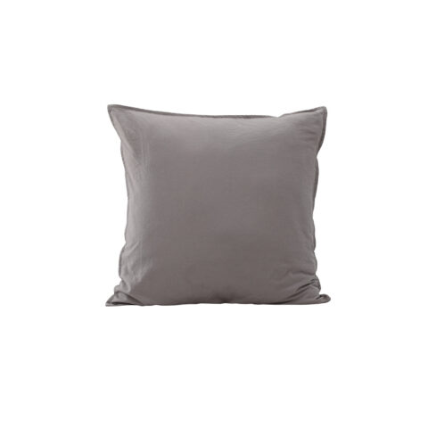 Ronja padjakate Kodutekstiil Homewell