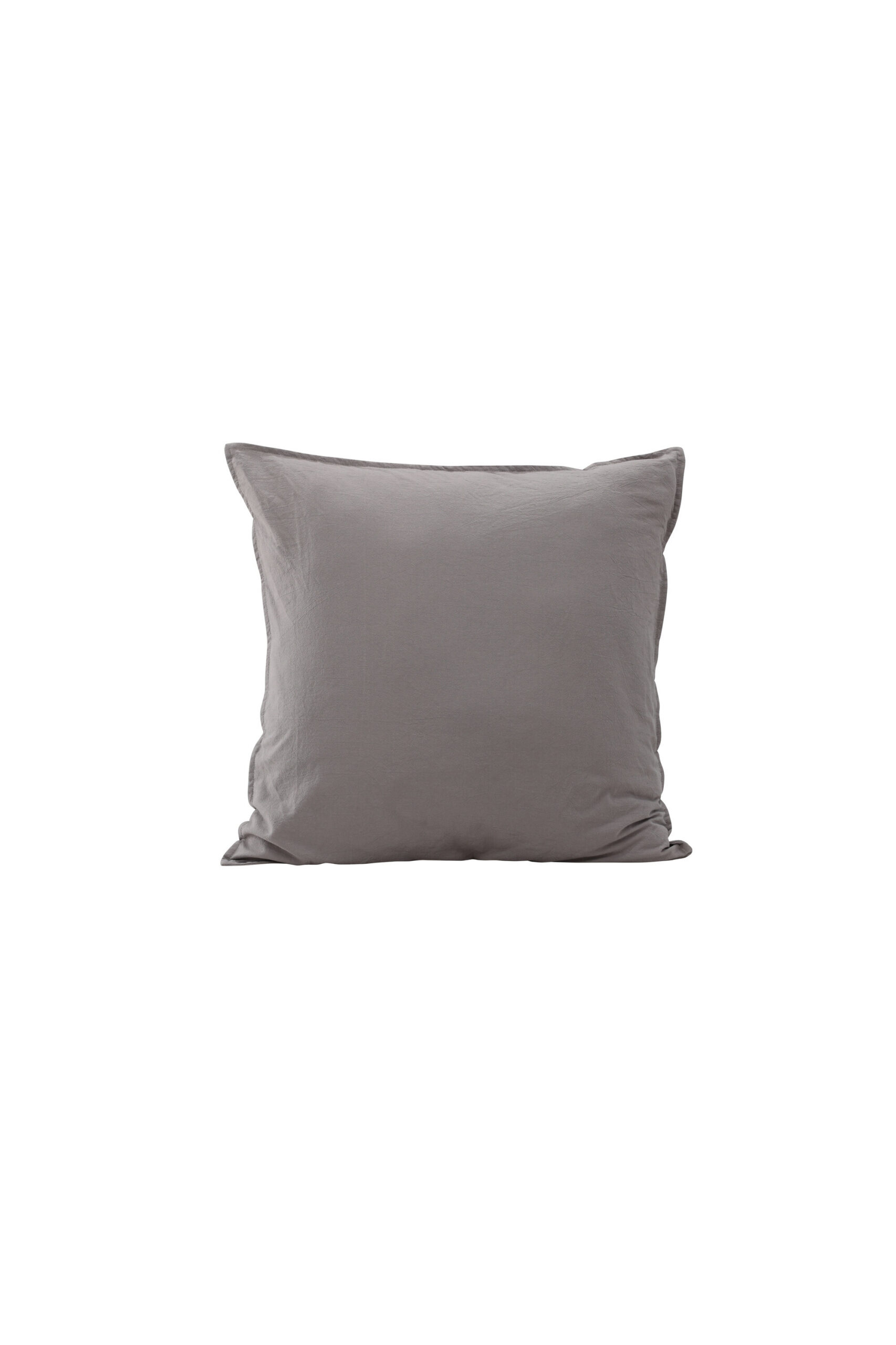 Ronja padjakate Kodutekstiil Homewell Ronja padjakate Kodutekstiil Homewell