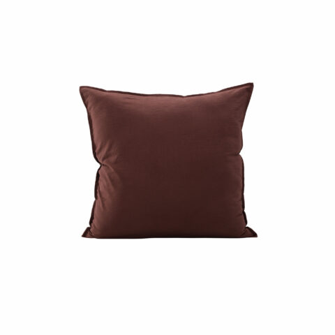 Ronja padjakate Kodutekstiil Homewell