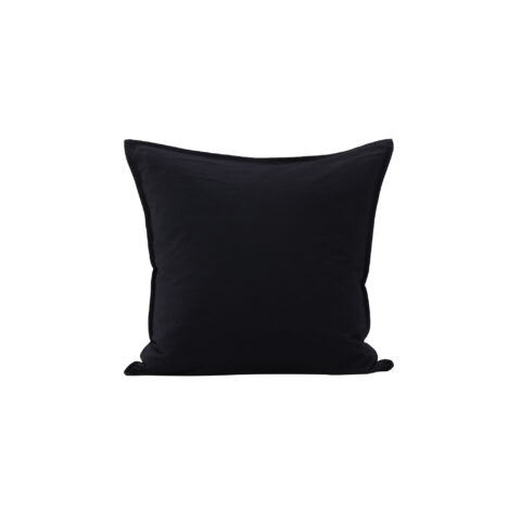 Ronja padjakate Kodutekstiil Homewell