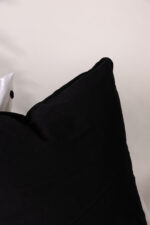 Ronja padjakate Kodutekstiil Homewell 20