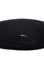 Ronja padjakate Kodutekstiil Homewell 18