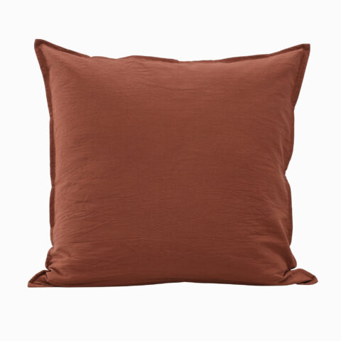 Ronja padjakate Kodutekstiil Homewell