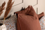Ronja padjakate Kodutekstiil Homewell 27