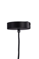 Laroche valgustus Sisustus Homewell 15