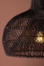 Laroche valgustus Sisustus Homewell 18