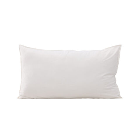 Ronja padjakate Kodutekstiil Homewell