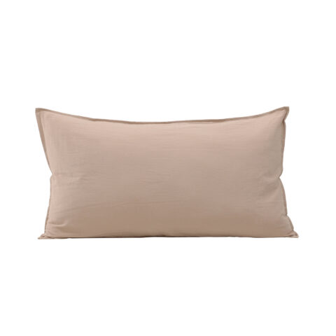 Ronja padjakate Kodutekstiil Homewell