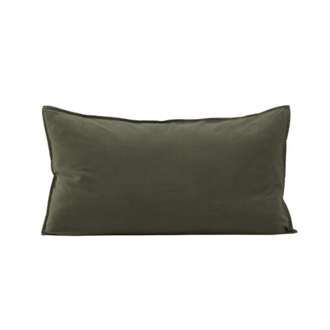 Ronja padjakate Kodutekstiil Homewell