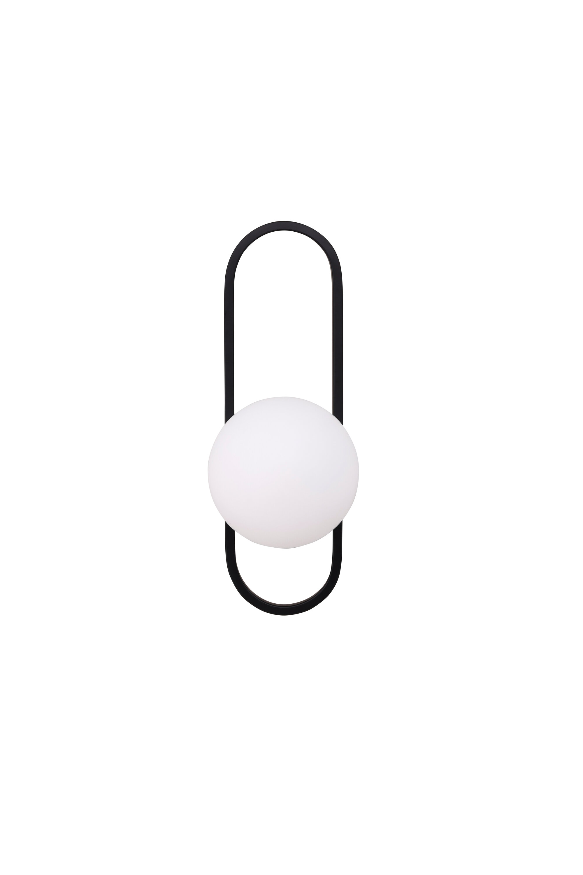 Alpes valgustus Sisustus Homewell