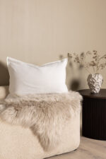 Ronja padjakate Kodutekstiil Homewell 19