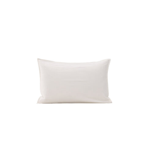 Ronja padjakate Kodutekstiil Homewell