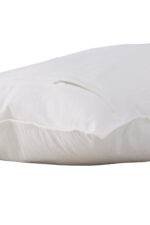 Ronja padjakate Kodutekstiil Homewell 18