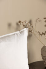 Ronja padjakate Kodutekstiil Homewell 21