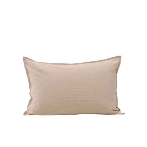 Ronja padjakate Kodutekstiil Homewell