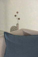 Ronja padjakate Kodutekstiil Homewell 18