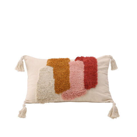 Joline padjakate Kodutekstiil Homewell