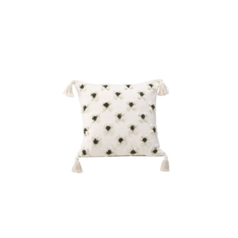 Millie padjakate Kodutekstiil Homewell