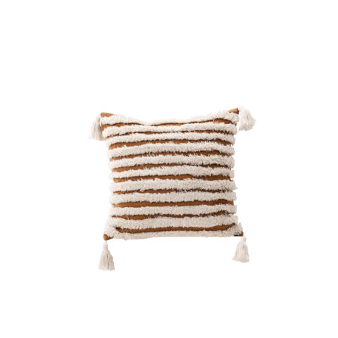 Elina padjakate Kodutekstiil Homewell