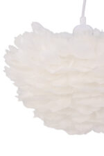 Nicola – väike valgustus Sisustus Homewell 14