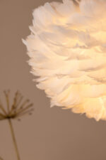 Nicola – väike valgustus Sisustus Homewell 18