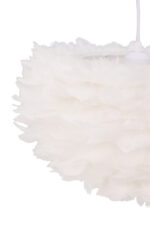 Nicola – keskmine valgustus Sisustus Homewell 14