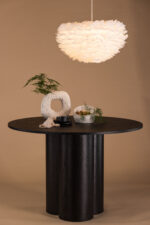 Nicola – suur valgustus Sisustus Homewell 16