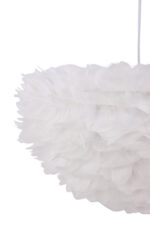 Nicola – suur valgustus Sisustus Homewell 14