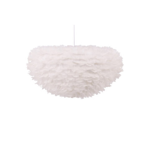 Nicola – XLarge valgustus Sisustus Homewell