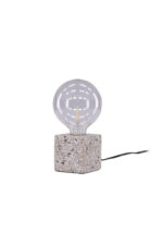 Rilche valgustus Sisustus Homewell 52