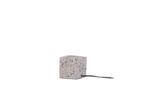 Rilche valgustus Sisustus Homewell 62