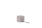 Rilche valgustus Sisustus Homewell 63
