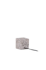 Rilche valgustus Sisustus Homewell 44