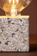 Rilche valgustus Sisustus Homewell 57