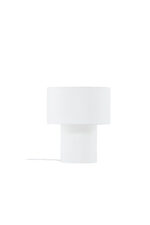 Globia valgustus Sisustus Homewell 44