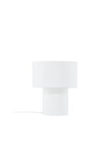 Globia valgustus Sisustus Homewell 45