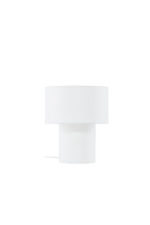 Globia valgustus Sisustus Homewell 46