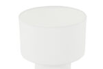 Globia valgustus Sisustus Homewell 65
