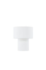 Globia valgustus Sisustus Homewell 35