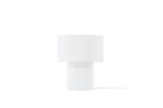 Globia valgustus Sisustus Homewell 55