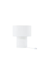 Globia valgustus Sisustus Homewell 40