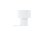 Globia valgustus Sisustus Homewell 60