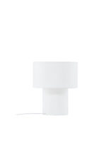 Globia valgustus Sisustus Homewell 43