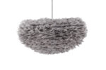 Nicola – XLarge valgustus Sisustus Homewell 22