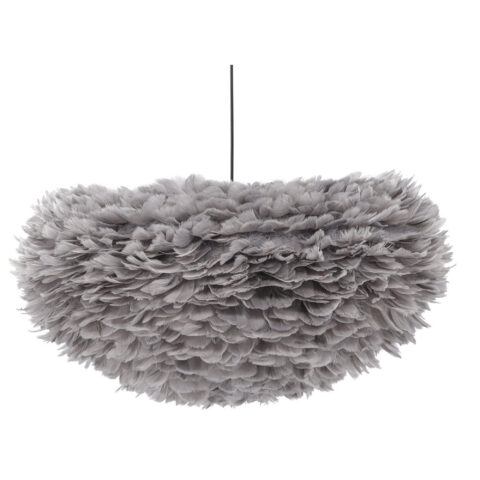 Nicola – XLarge valgustus Sisustus Homewell