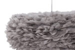 Nicola – XLarge valgustus Sisustus Homewell 23