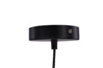 Nicola – XLarge valgustus Sisustus Homewell 24